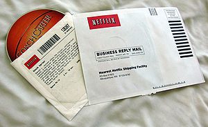 Netflix Different Package Plans
